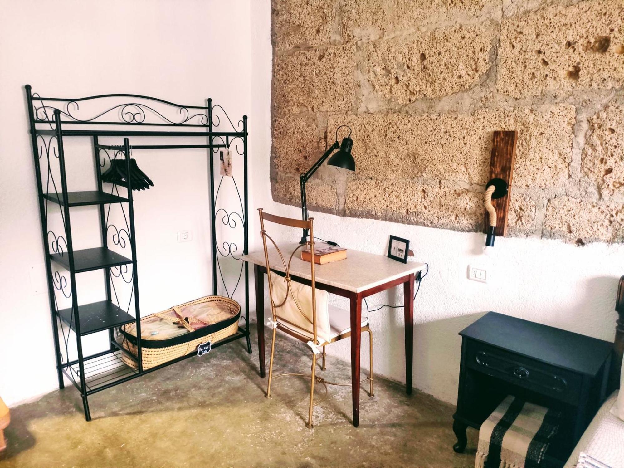 Casa El Escano グラナディージャ・デ・アボナ エクステリア 写真
